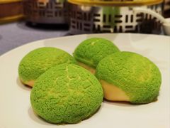 -顺峰(农展馆店)