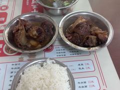 -阿秋牛排(湖心街店)