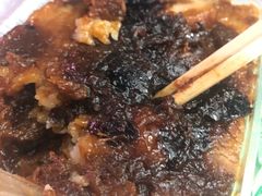 -马文章胖子甑糕(洒金桥店)