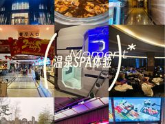 -地中海传奇水汇