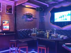 -TOP星派对KTV(珠影星光城店)