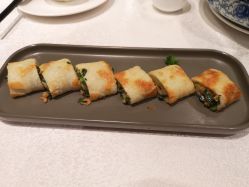 -喜爱轩酒楼·宴会厅