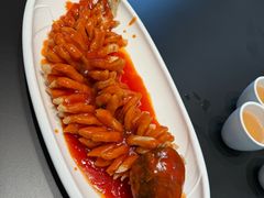 -荔湾酒楼(胜利街店)