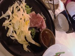 -泓0871臻选云南菜·味庄