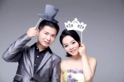 扬州龙摄影婚纱摄影(维扬路总店)-扬州龙摄影·全球旅拍(维扬路总店)