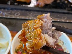 -滇藏石锅宴(崇仁巷老店)
