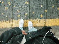-苏州图书馆(人民路总馆)