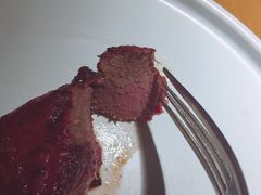 -赤火牛排(金狮广场店)