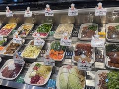 -黄泥岗·地道湖北菜(奥特莱斯店)