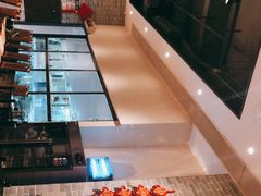 -鼎盛私厨·新派顺德菜(上河坊店)