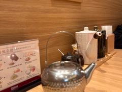 -和幸(春熙路群光广场店)