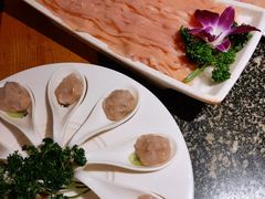-杨肥肠火锅大排档(火车站花园店)
