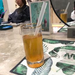 -可可丽舍