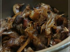 -灌顶姜母鸭(思明南路店)