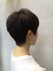 -谦亨·Hair·Salon