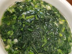 -天佑祥万春老卤(天乡后街店)