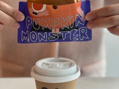 -泽田本家·铜锣烧(环贸店)