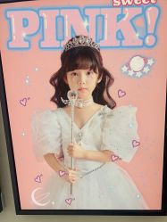 -花开映像儿童摄影