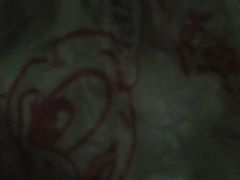 鸡脚-鸭头楠(华润店)