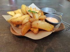 -MOJ coffee(瓯海泽雅水碓坑店)