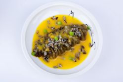 -梓爱月子中心(花都店)