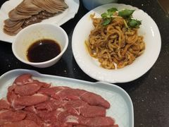 -洪长兴(云南南路店)