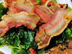 -88号小吃店·经典云南菜·地道纳西美食