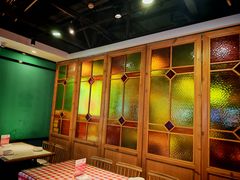 -老街鱼嘴巴(坡子街老店)
