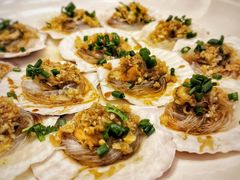 -解家河南菜(金水路店)
