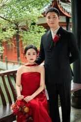 -雅云婚纱摄影工作室旗舰店