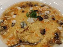 -鹿鸣春饭店(总店)