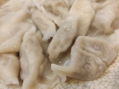 -吉味馆(柠溪店)