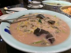 -小莆天(元帅路店)