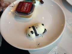 -九月海·海鲜自助(世纪东方店)