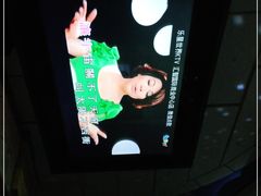 -米乐星世界KTV(汇智国际商业中心店)