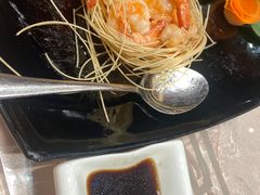 -花中城·杭帮菜·粤菜·海鲜火锅(清泰街店)