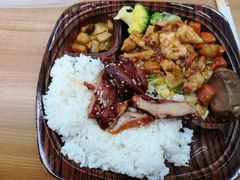 -全家便利店(莲花池东路店)