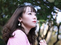 -杭州城北体育公园