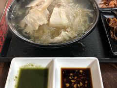 -欧阳家吊炉饼(九纬路店)
