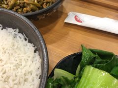 -72街荷叶饭(东方宝泰广场店)