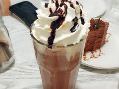 -娜娜家·Nana's restaurant(国金汇店)