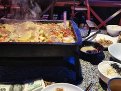-蛙来哒(华隆步步高店)