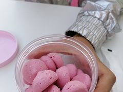 -好利来(七宝领展广场店)