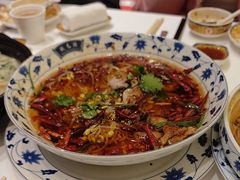 -宁波状元楼酒店(和义路店)