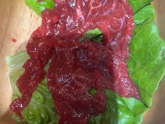 -独食火锅·半米屋台(直营总店)