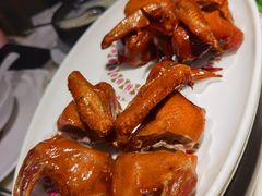 -陶陶居酒家(新天地店)