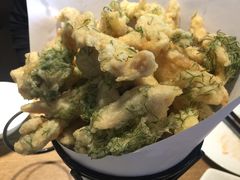 -双合园·海鲜水饺青岛菜(万佳广场店)