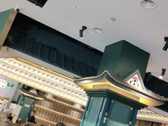 -樱煦和牛寿喜烧(如皋吾悦广场店)