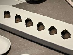 -木守西溪溪隐餐厅