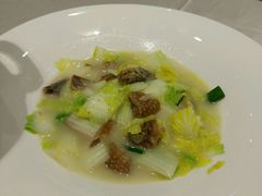 -品粹徽园·家常安徽菜